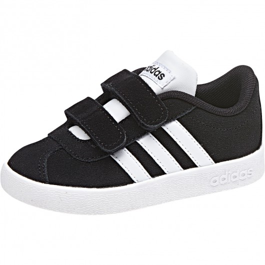 basket montante garcon adidas