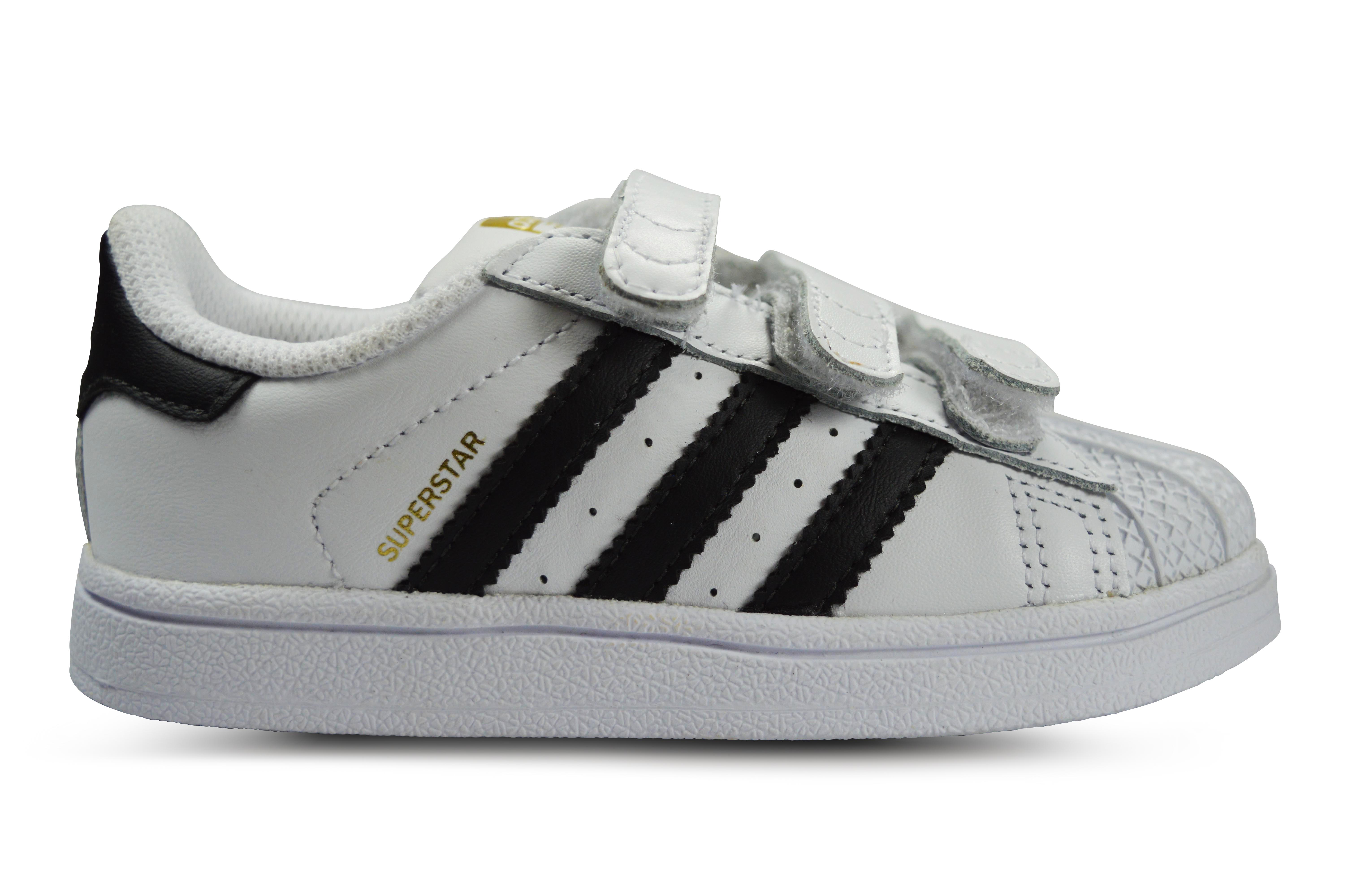 adidas bebe garcon pas cher