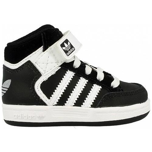 adidas bebe garcon pas cher