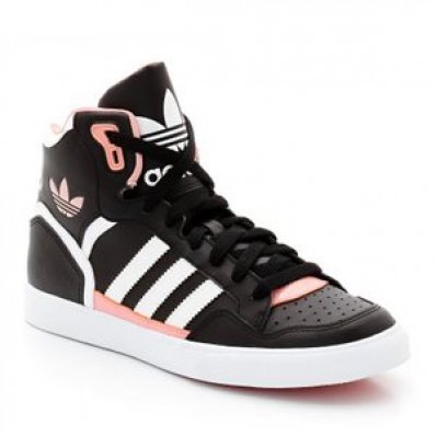 adidas shoes intersport