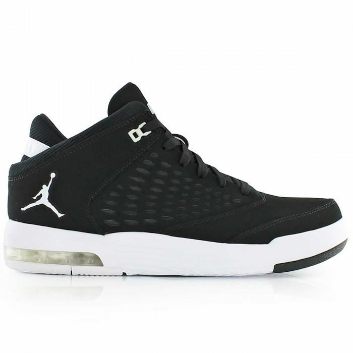 jordan's basket