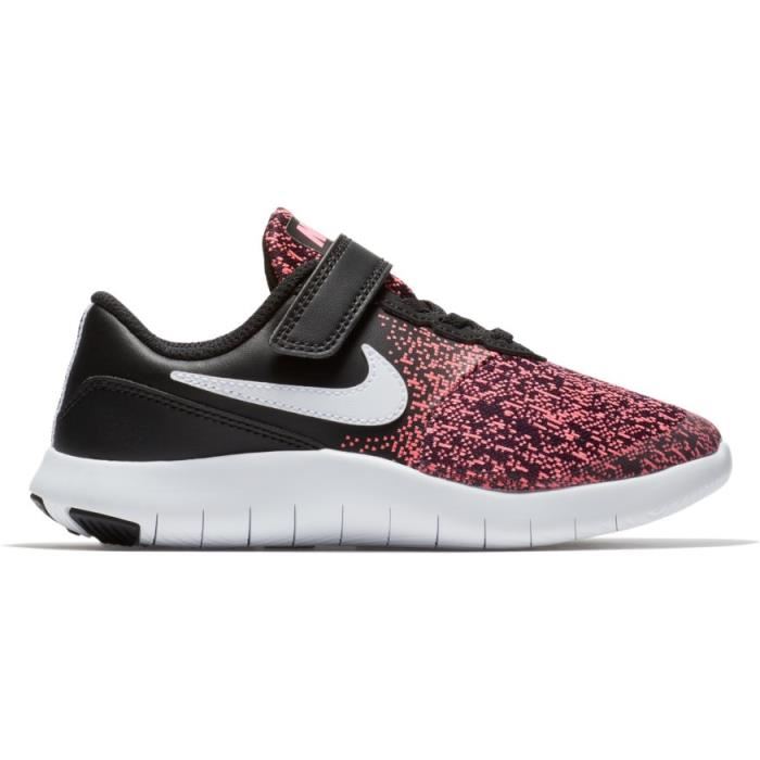 basquette fille nike