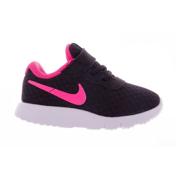 Chaussures basquette nike pour fille style également disponible, VENTE maintenant