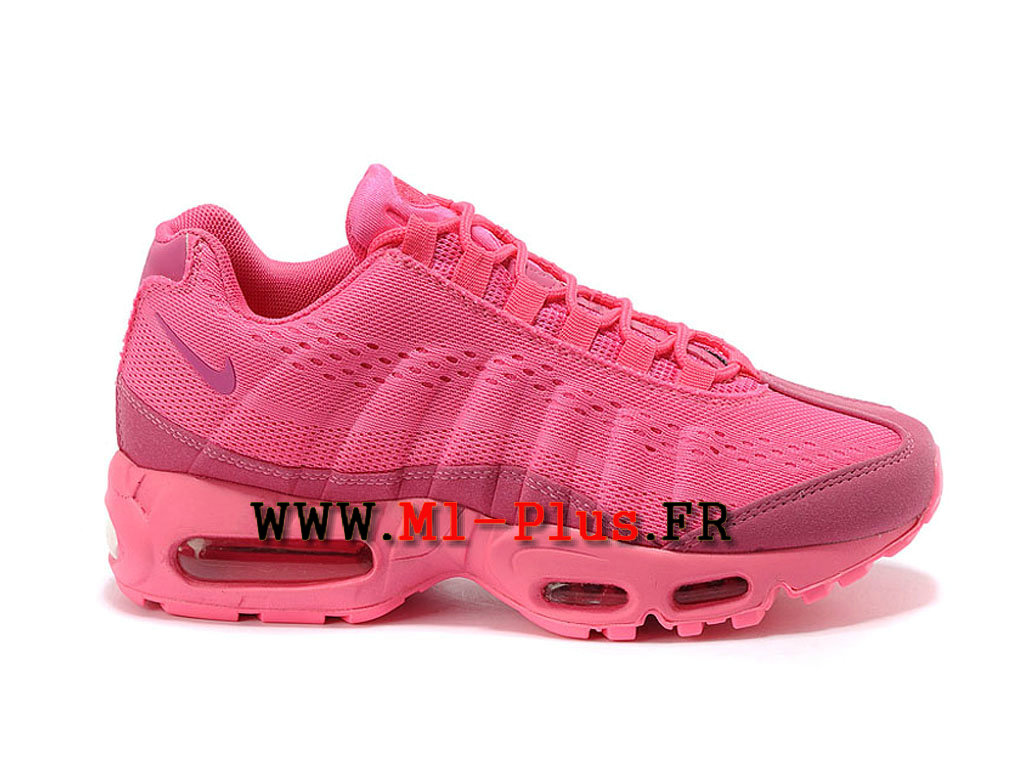 Chaussures basquette nike pour fille style également disponible, VENTE maintenant