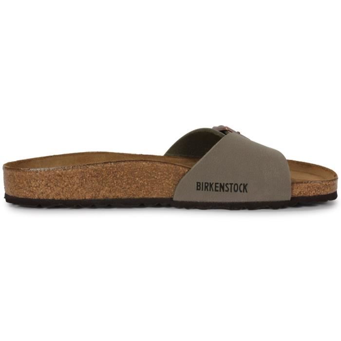mule birkenstock pas cher