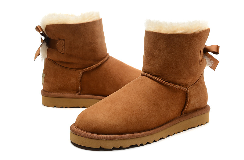 nouvelle ugg
