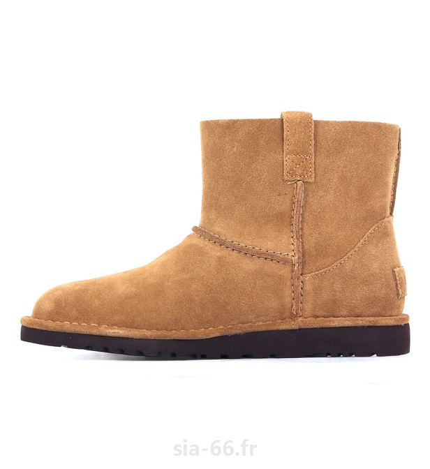 nouvelle ugg