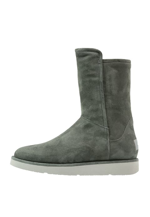 soldes ugg