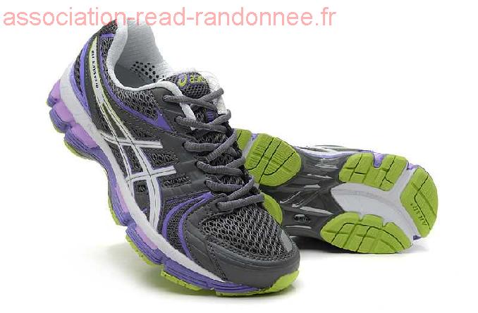boutique asics en ligne