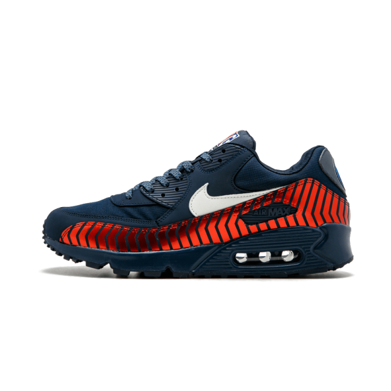 air max psg