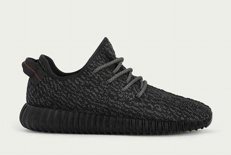 adidas yeezy boost 350 pas cher homme