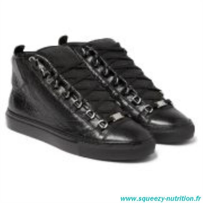 balenciaga chaussures homme bordeaux