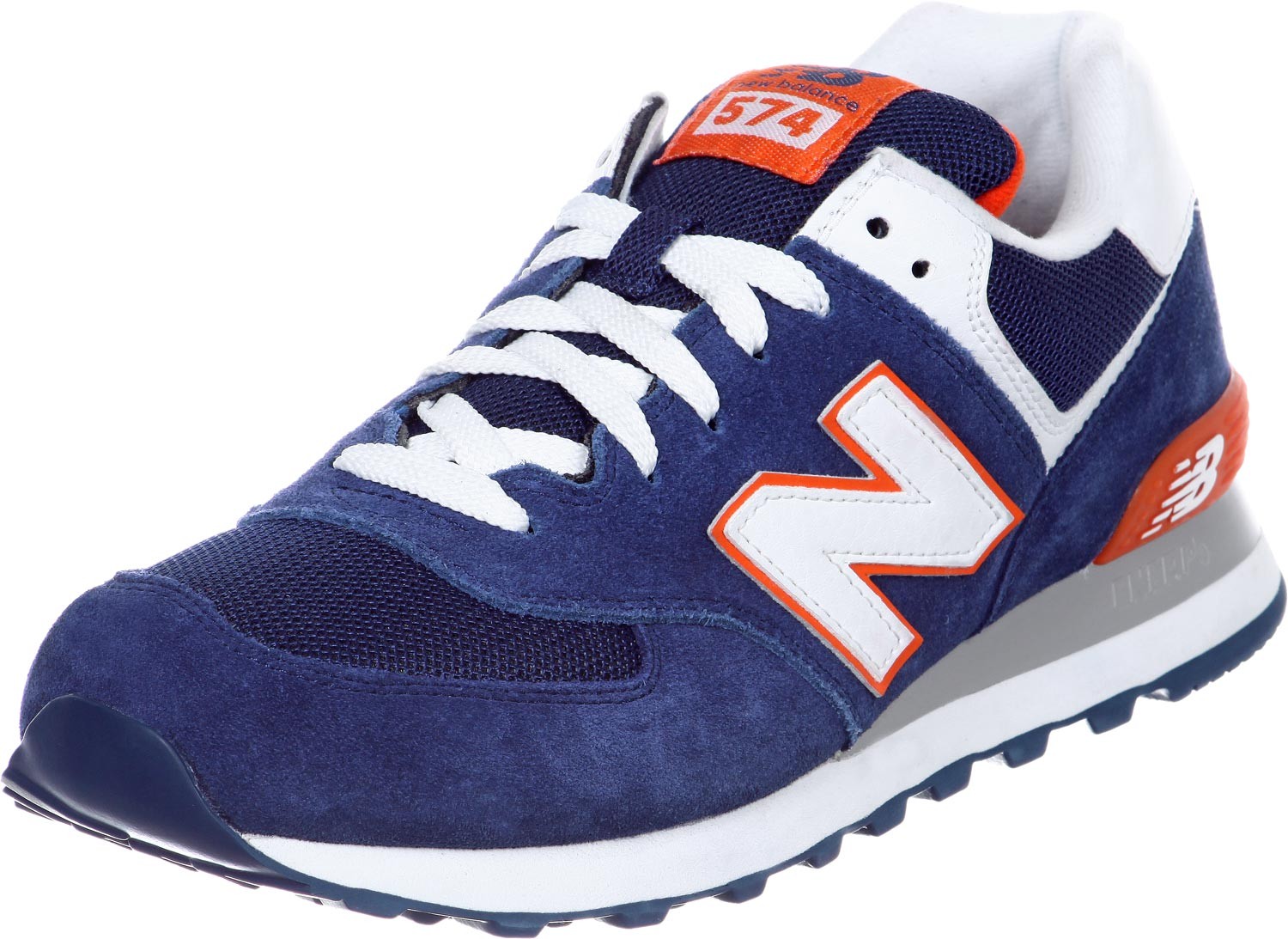 new balance en solde