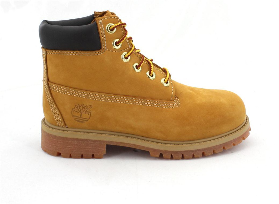 chaussure timberland pas cher
