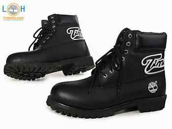 timberland enfant pas cher
