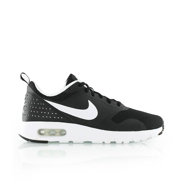 air max tavas pas cher