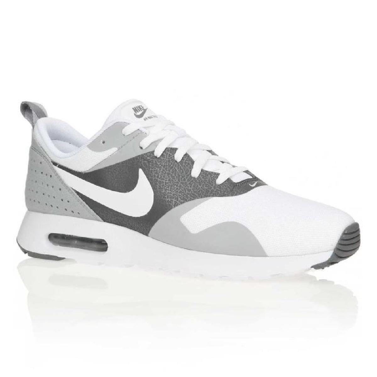 air max tavas pas cher
