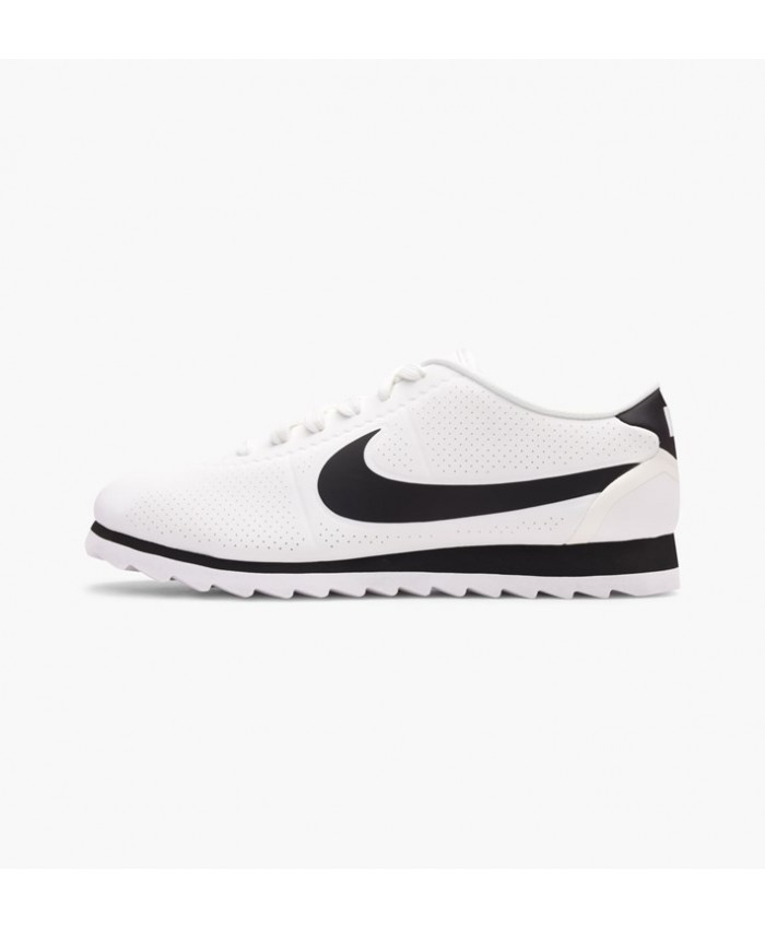 nike cortez ultra moire homme france
