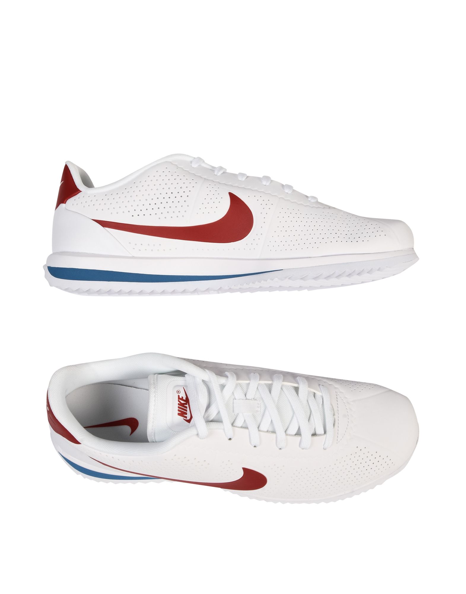 air max cortez ultra moire