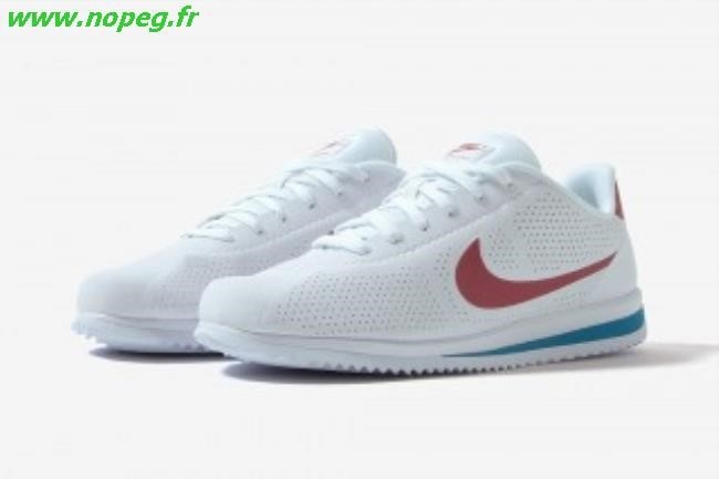 cortez ultra moire noir