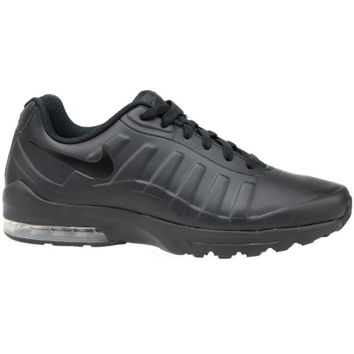 nike invigor pas cher