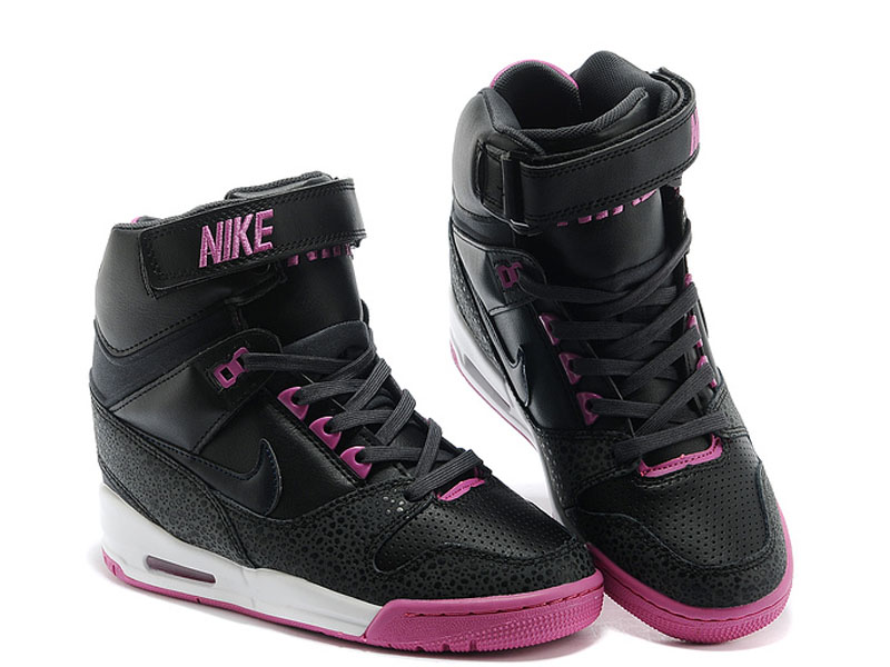 basket femme montant pas cher