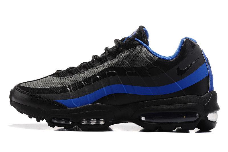 tn 97 homme