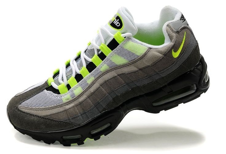 nike tn 9.5