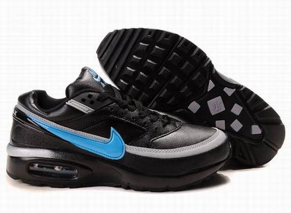 vans pas cher taille 38