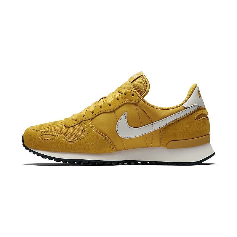nike air vortex blanche