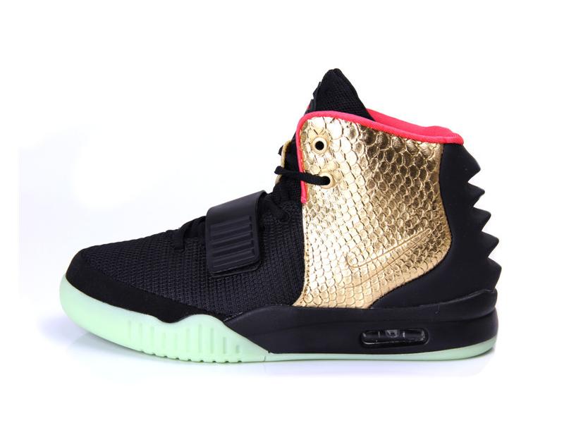 yeezy pas cher amazon