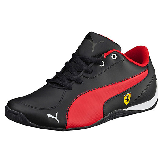 chaussure puma ferrari pas cher