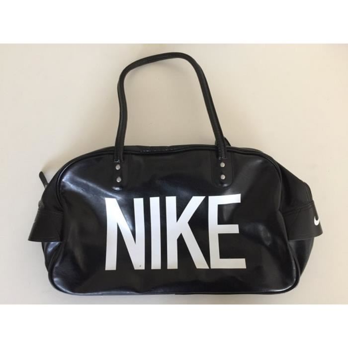 sac nike heritage pas cher