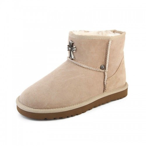 ugg vente privée